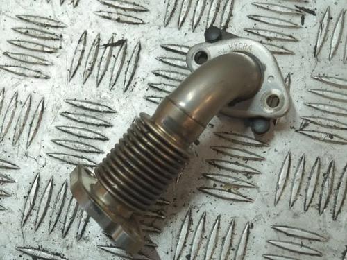 Used Pipe Pipe MERCEDES-BENZ CLA Coupe (C117) CLA 200 CDI / d (117.308) (136 hp) 6729814 6729814