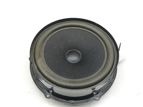 Used Speaker VW TOUAREG (7P5, 7P6) 3.0 V6 TDI (245 hp) 29830366