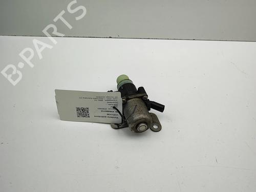 Electronic sensor BMW X3 (G01, F97, G08) iX3 | BP39939529M84 - Image 4