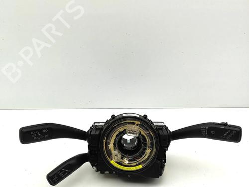 Devioluci Devioluci VW TOUAREG (7P5, 7P6) 3.0 V6 TDI (262 hp) 33400541 33400541