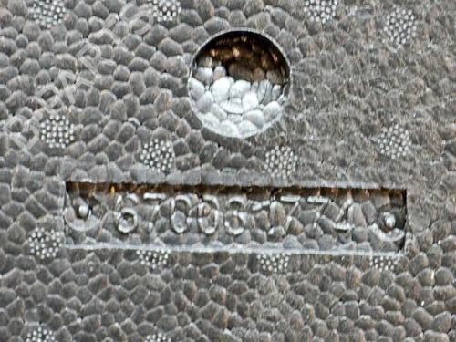 Other MASERATI GHIBLI III (M157) 3.0 S | BP9227116O1 