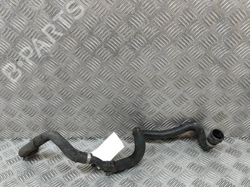 Used Pipe MERCEDES-BENZ C-CLASS Coupe (C205) C 220 d (205.304) (170 hp) 22998716