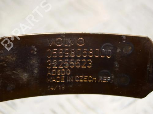 Support VOLVO XC60 II (246) B4 Mild-Hybrid AWD | BP27753927C155 - Image 7