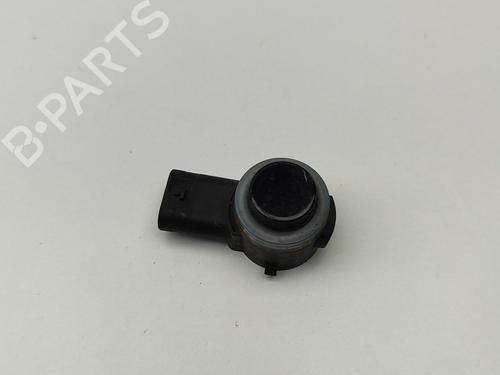 Module électronique MERCEDES-BENZ CLA Coupe (C117) CLA 220 CDI / d (117.303) (177 hp) 25912824