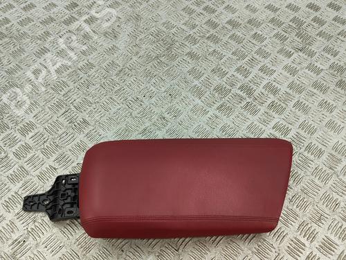 Seats set ALFA ROMEO STELVIO (949_) 2.2 D Q4 (949.AXB2A) | BP33624594C78  - Image 16