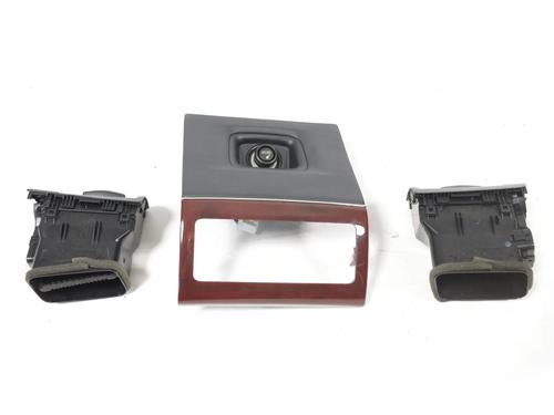 Air vent LEXUS LS (_F4_) 600h AWD (UVF45, UVF46) | BP33362025I21 - Image 2