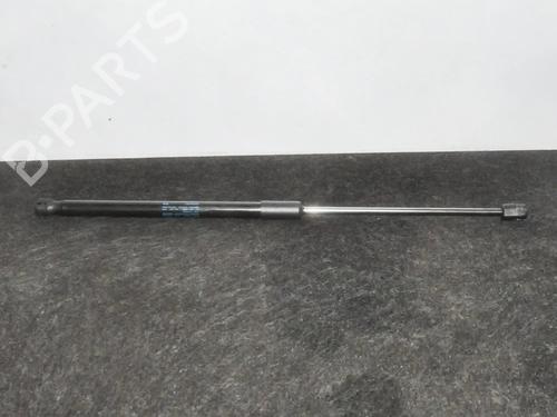 Gasdæmper bagklap Gasdæmper bagklap VW POLO V (6R1, 6C1) 1.0 (75 hp) 14660153 14660153