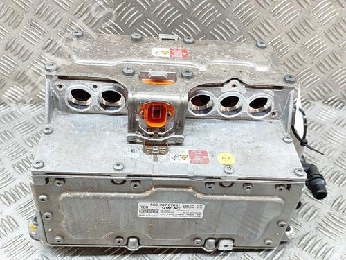 Used Inverter/Converter VW GOLF VII (5G1, BQ1, BE1, BE2) 1.4 GTE Hybrid (204 hp) 18878069