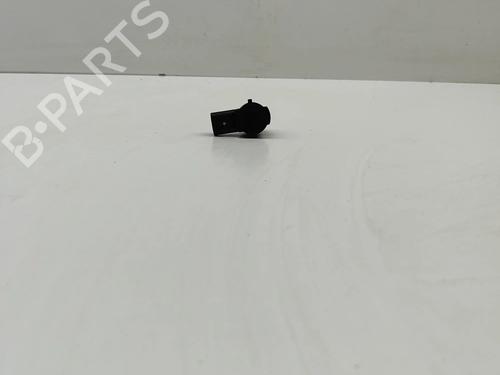 Electronic module VW PASSAT B8 Variant (3G5, CB5) 2.0 TDI | BP27092235M83