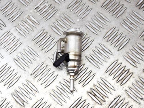 Injector BMW X4 (G02, F98) xDrive 20 d | BP27756092M100 