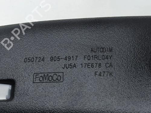Rear mirror FORD KUGA III (DFK) 2.5 Duratec Plug-in-Hybrid | BP33371614I6  - Image 7