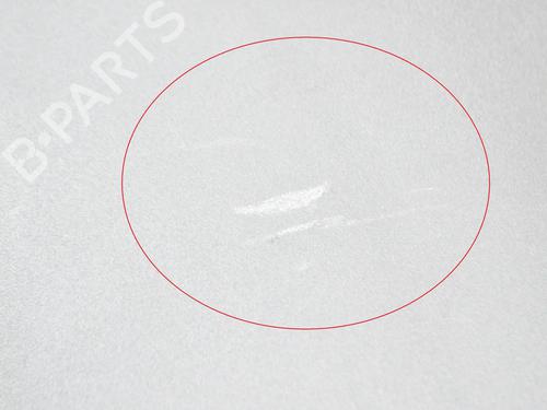 Other VW ID.3 (E11, E12) 1st | BP27754691O1  - Image 8