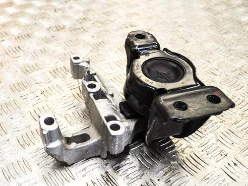 Engine mount NISSAN QASHQAI II (J11, J11_) 1.5 dCi | BP8354334M89 