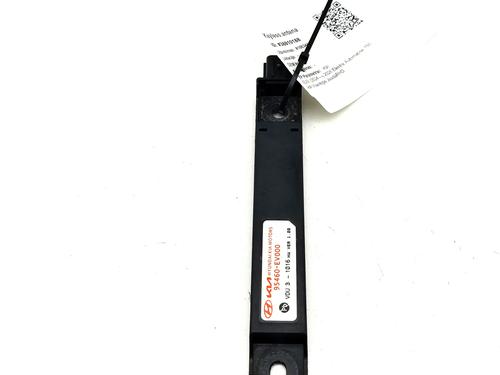Electronic module KIA EV3 EV | BP39473494M83 - Image 2