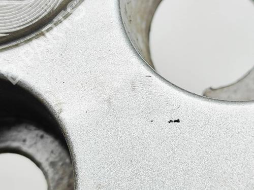 Hulkapsel PEUGEOT BOXER Platform/Chassis 2.0 BlueHDi 160 | BP33394232C160  - Image 7