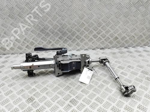 Steering column VW ARTEON (3H7, 3H8) 2.0 TSI | BP34560715M21  - Image 5