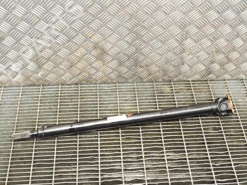 Used Driveshaft BMW X5 (G05, F95) xDrive 45 e Plug-in Hybrid (394 hp) 8837667