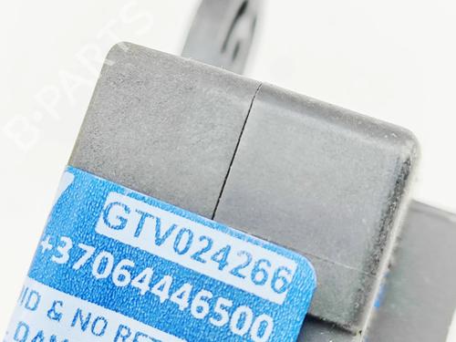 Electronic module LAND ROVER DISCOVERY V (L462) 3.0 Td6 4x4 | BP30130863M83