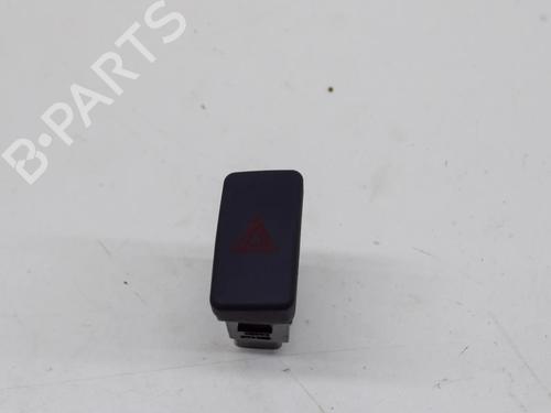 Used Warning switch Warning switch HYUNDAI SONATA V (NF) 2.4 (162 hp) 9166000 9166000