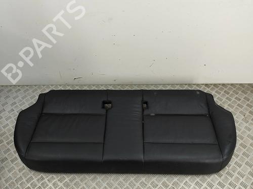 Sæde Bagtil BMW X3 (F25) xDrive 20 d (184 hp) 29310419