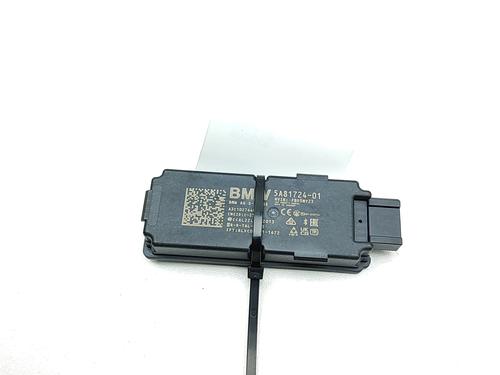 Used Electronic module Electronic module BMW X6 (G06, F96) xDrive 40 i (340 hp) 36415194 36415194