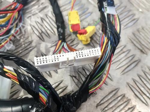 Wiring harness TESLA MODEL 3 (5YJ3) EV AWD | BP27748666E16 - Image 5