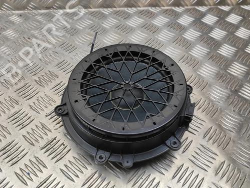 Used Speaker PORSCHE CAYENNE Coupe (9YB) 4.0 S AWD (9YBBJ1) (475 hp) 31180048