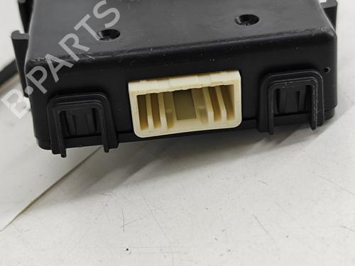 Elektronisk modul KIA EV6 (CV) ELECTRIC AWD | BP27775878M83 