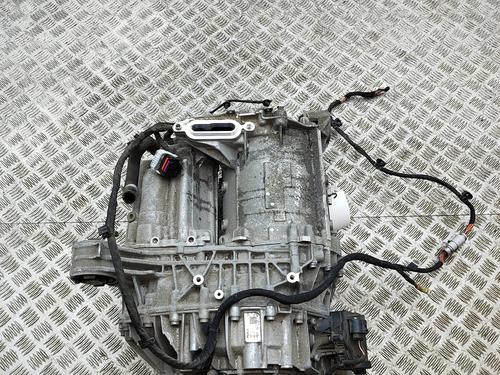 Engine AUDI Q6 E-TRON (GFB) e-tron quattro | BP33740082M1 - Image 7