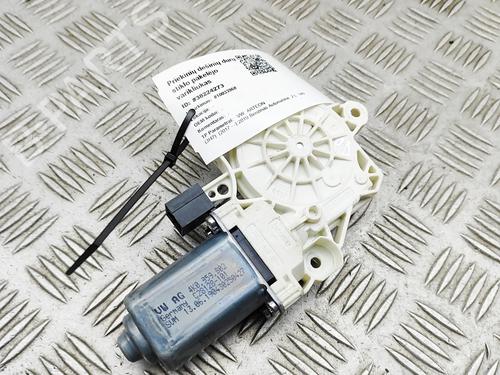 BP38960800E20 main image