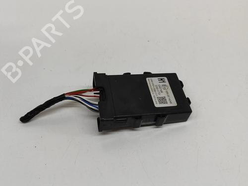Electronic module SUZUKI VITARA (LY) 1.4 T AllGrip (APK414) | BP25217520M83 - Image 3
