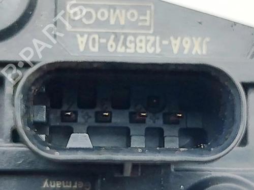 Mass air flow sensor FORD RANGER (TKE) 2.0 EcoBlue 4x4 | BP38782925M95 - Image 5