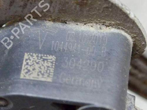 Electronic sensor TESLA MODEL 3 (5YJ3) EV AWD | BP27753343M84 