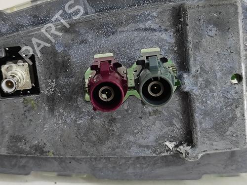 Antenna/Base BMW 5 Touring (F11) 530 d | BP17767024C140 