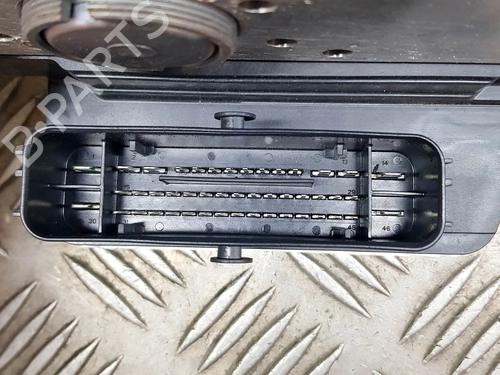 ABS pump JAGUAR I-PACE (X590) EV400 AWD | BP27759679M43  - Image 5