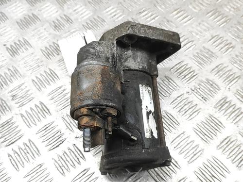 Starter RENAULT TRAFIC III Bus (JG_) 1.6 dCi 120 (JGMB) | BP33377284M8 - Image 3