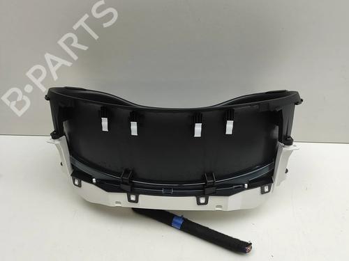 Instrument cluster MAZDA 3 Hatchback (BP) 2.5 e-SKYACTIV-G (BP5H) | BP30937981C47