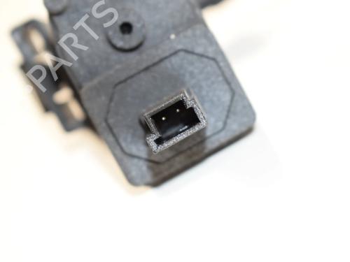Electronic sensor MERCEDES-BENZ CLK (C209) CLK 320 (209.365) | BP30826823M84  - Image 5