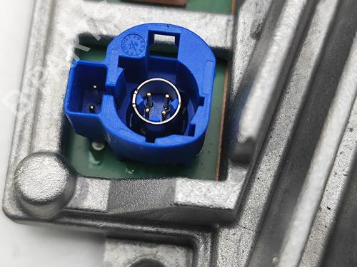 Electronic module FORD KUGA III (DFK) 2.5 Duratec Plug-in-Hybrid | BP33371620M83  - Image 9