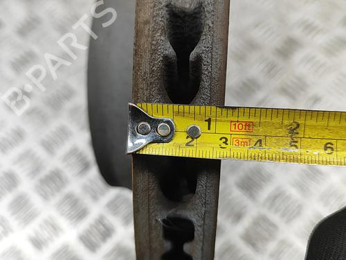 Other PORSCHE 911 (992) 3.0 Carrera 4 S (992420) | BP33377310O1  - Image 5