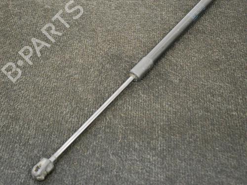 Gasdæmper bagklap VW PASSAT B7 Variant (365) 2.0 TDI (140 hp) 14668091