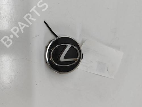 Hulkapsel Hulkapsel LEXUS NX (_Z1_) 300h AWD (AYZ15, AYZ15_, AYZ15R) (197 hp) 28028853 28028853