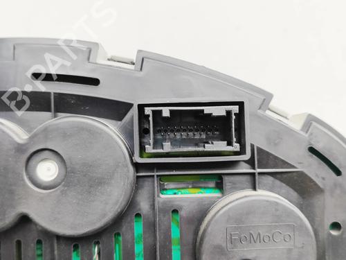 Instrument cluster FORD RANGER (TKE) 3.2 TDCi 4x4 | BP33379604C47  - Image 6