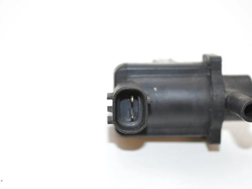 Electronic sensor LEXUS GS (_S19_) 300 (GRS190_, GRS190R) | BP30250581M84