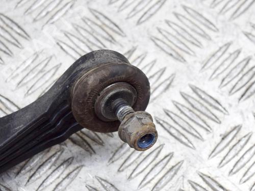 Andre VW ID.3 (E11, E12) Pro | BP27756745O1  - Image 5