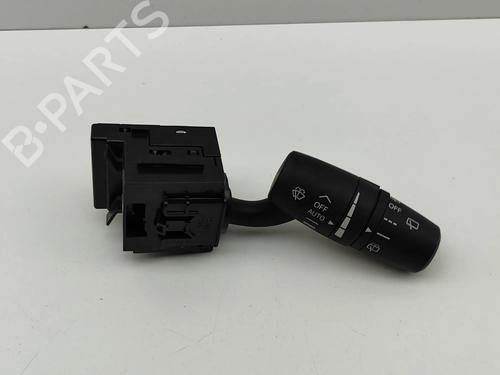 steering-column-stalk-mazda-cx-5-kf-2016-27607742 main image