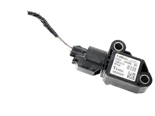 Used Electronic sensor LAND ROVER RANGE ROVER SPORT I (L320) 3.6 D 4x4 (272 hp) 30280868