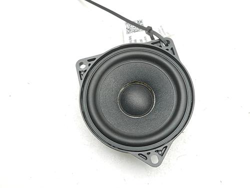 Speaker TESLA MODEL Y (5YJY) Long Range All-wheel Drive | BP33625322E2 - Image 3