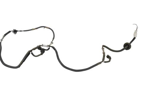 Used Electronic module LEXUS GS (_S19_) 450h (GRS191_, GWS191_) (296 hp) 30247845