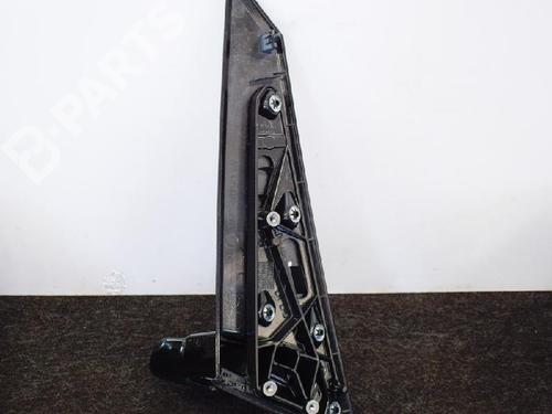 Annen BMW 2 Active Tourer (F45) 220 d | BP6744093O1